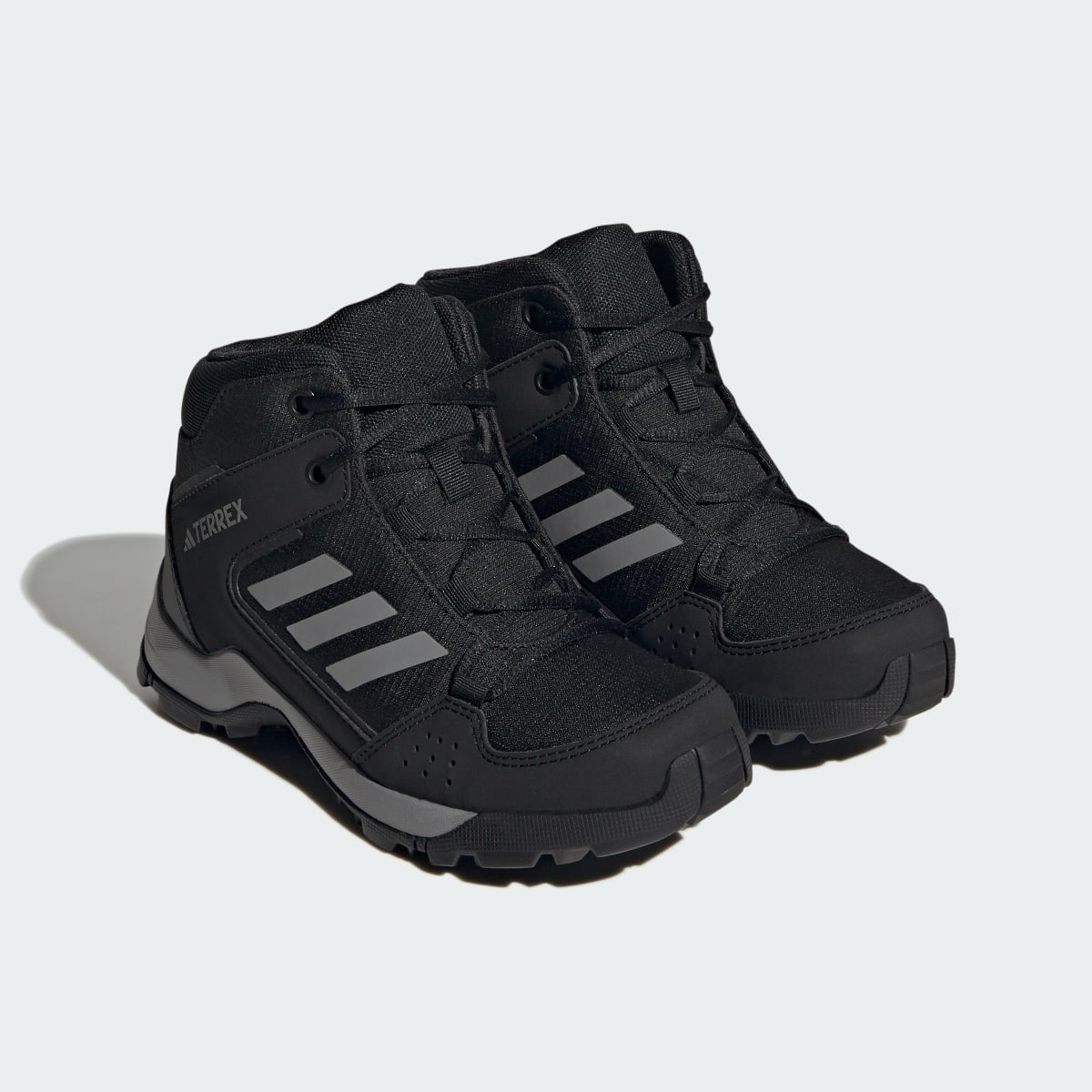 Adidas Chaussure de randonnée Terrex Hyperhiker Mid. 5