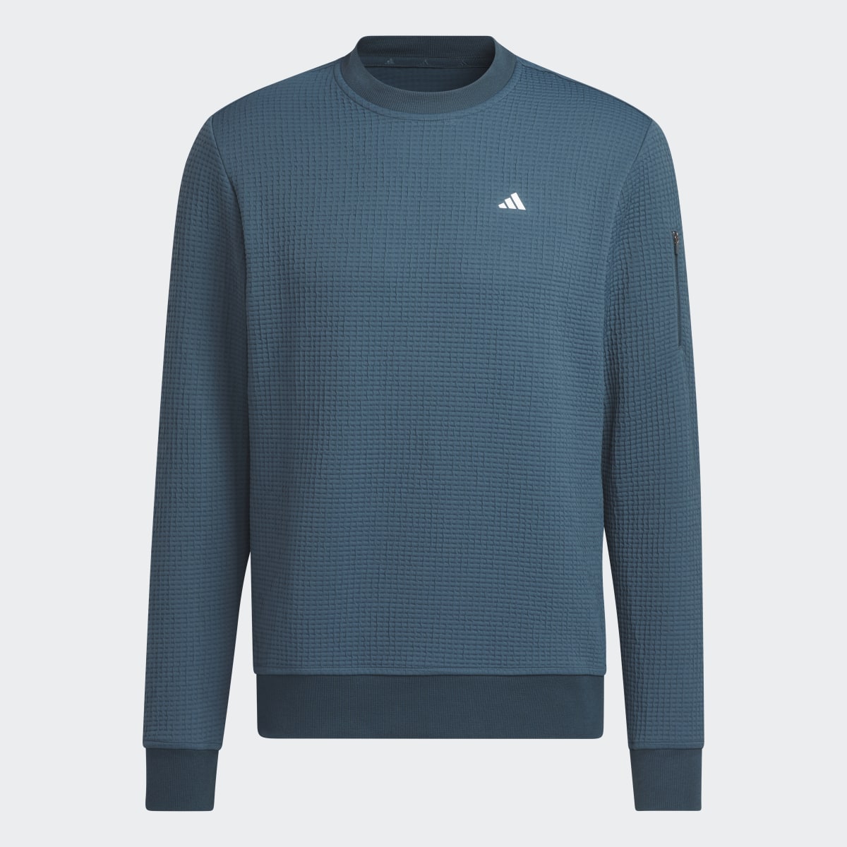 Adidas Bluza Ultimate365 Tour COLD.RDY Crewneck. 5