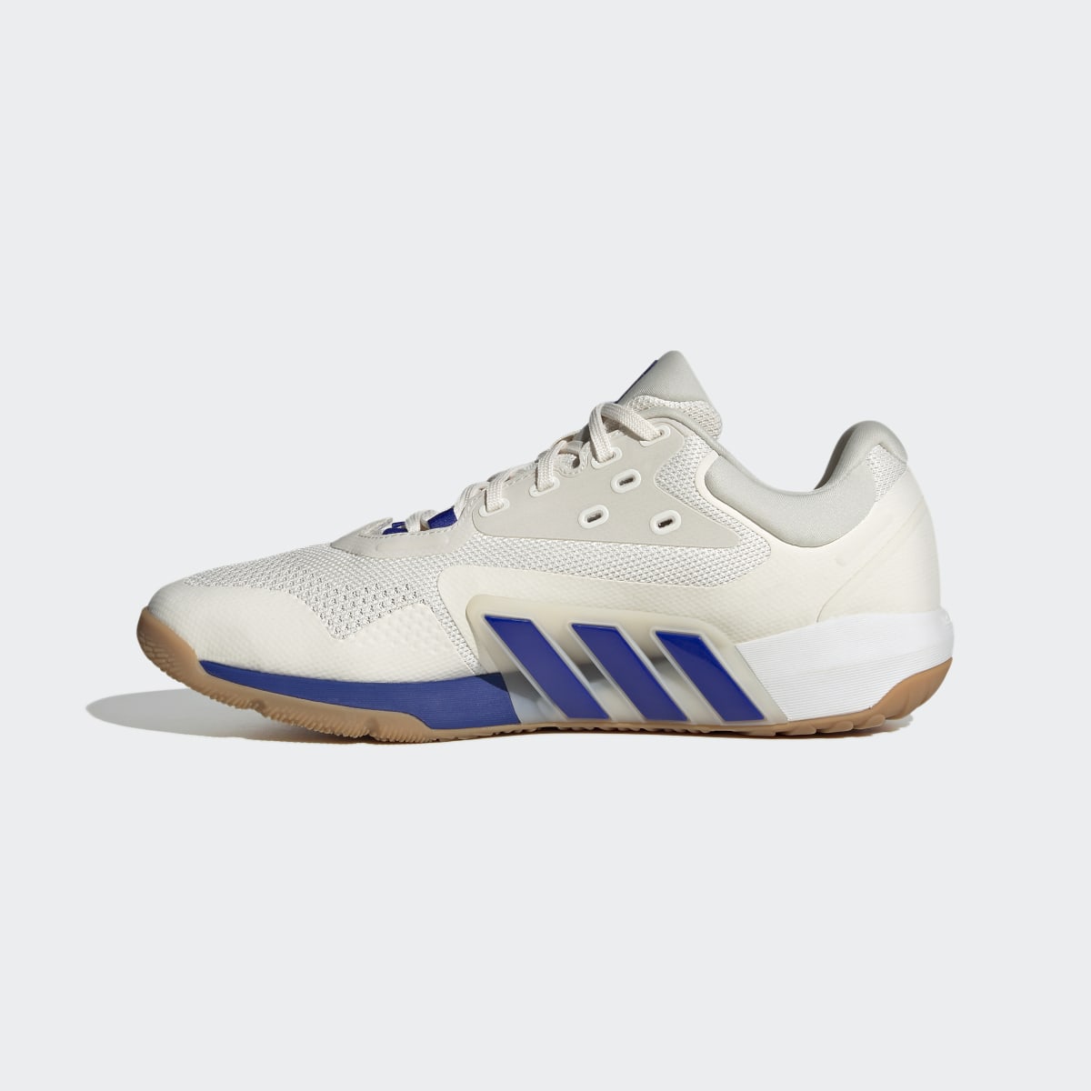 Adidas Dropset Trainer Shoes. 10