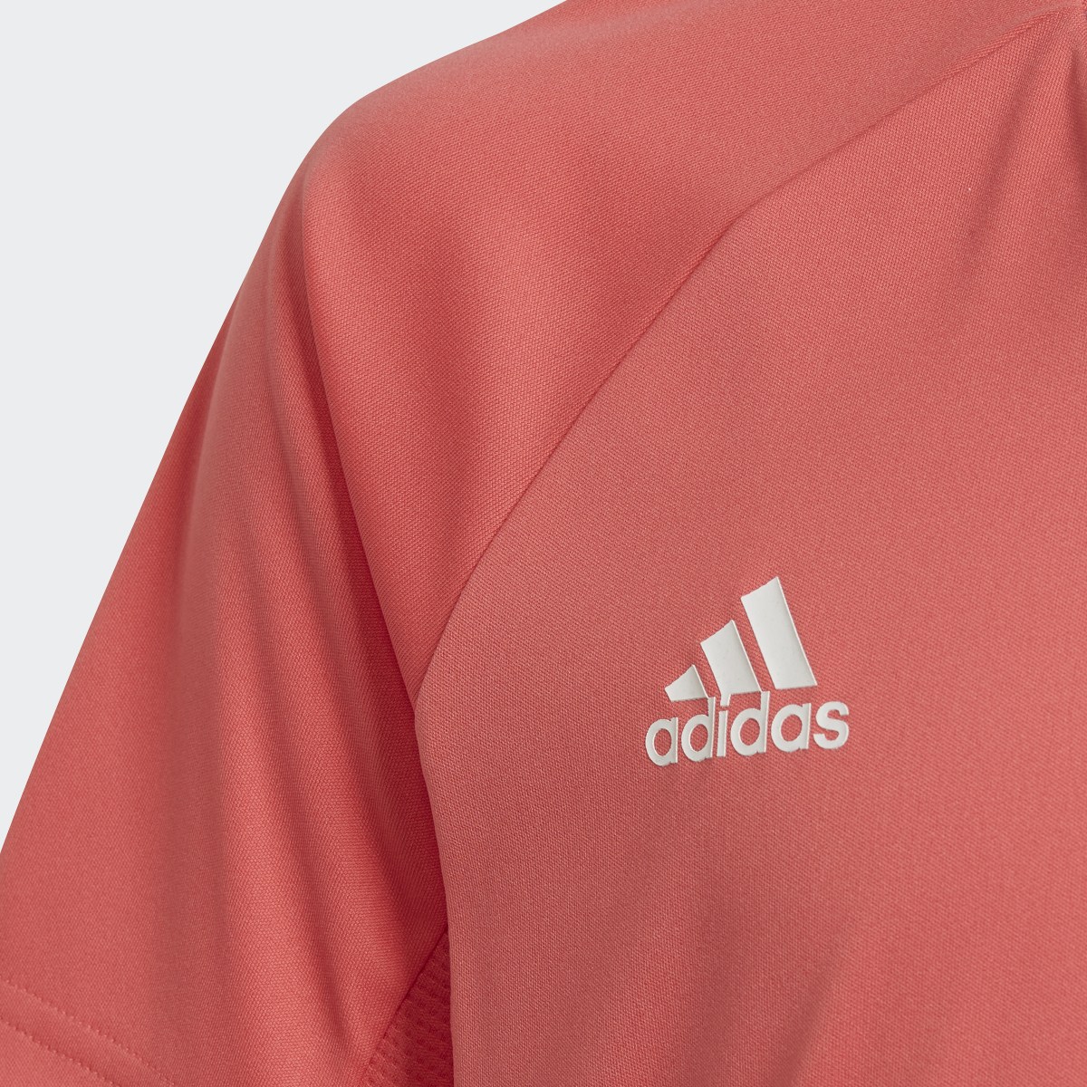 Adidas Camiseta Predator. 5