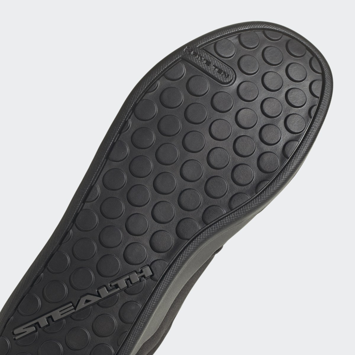 Adidas SAPATILHAS DE BTT EM LONA FREERIDER PRO FIVE TEN. 9