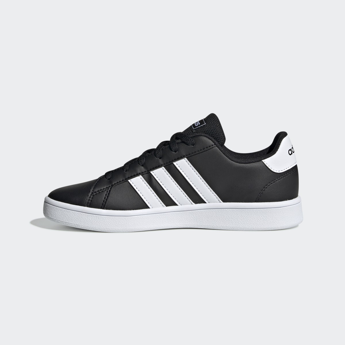 Adidas Tenis adidas Grand Court. 8