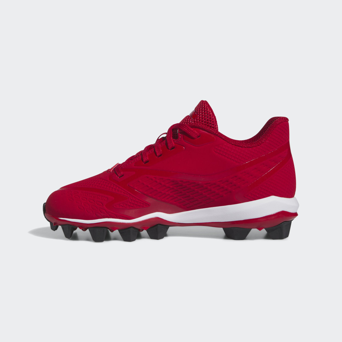 Adidas Icon 8 MD Cleats. 7