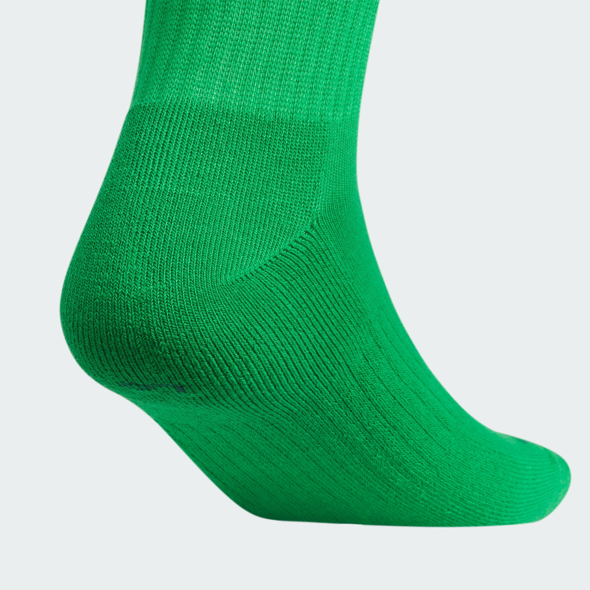 Adidas Originals Trefoil 2.0 3-Pack Crew Socks. 5