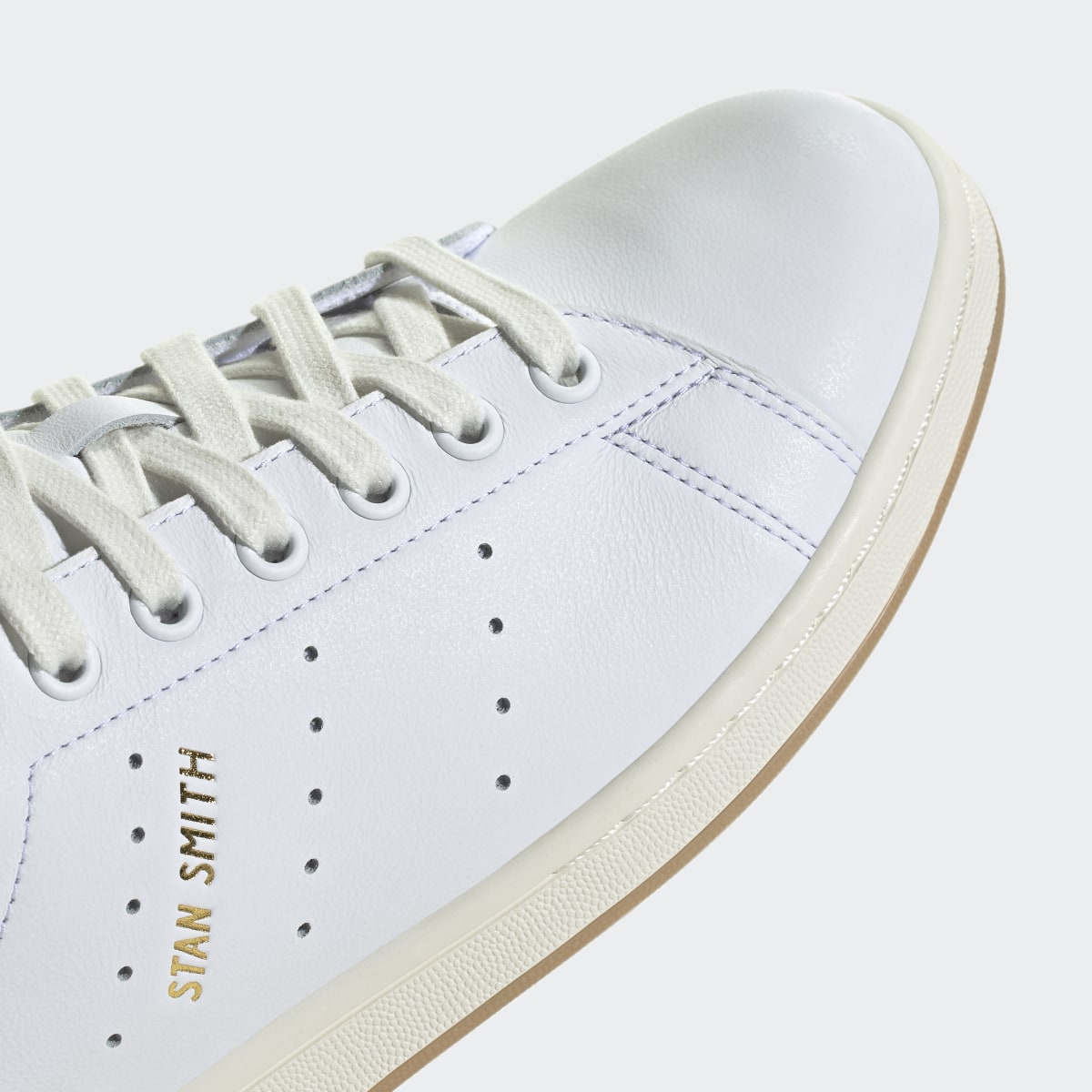 Adidas Scarpe Stan Smith. 10