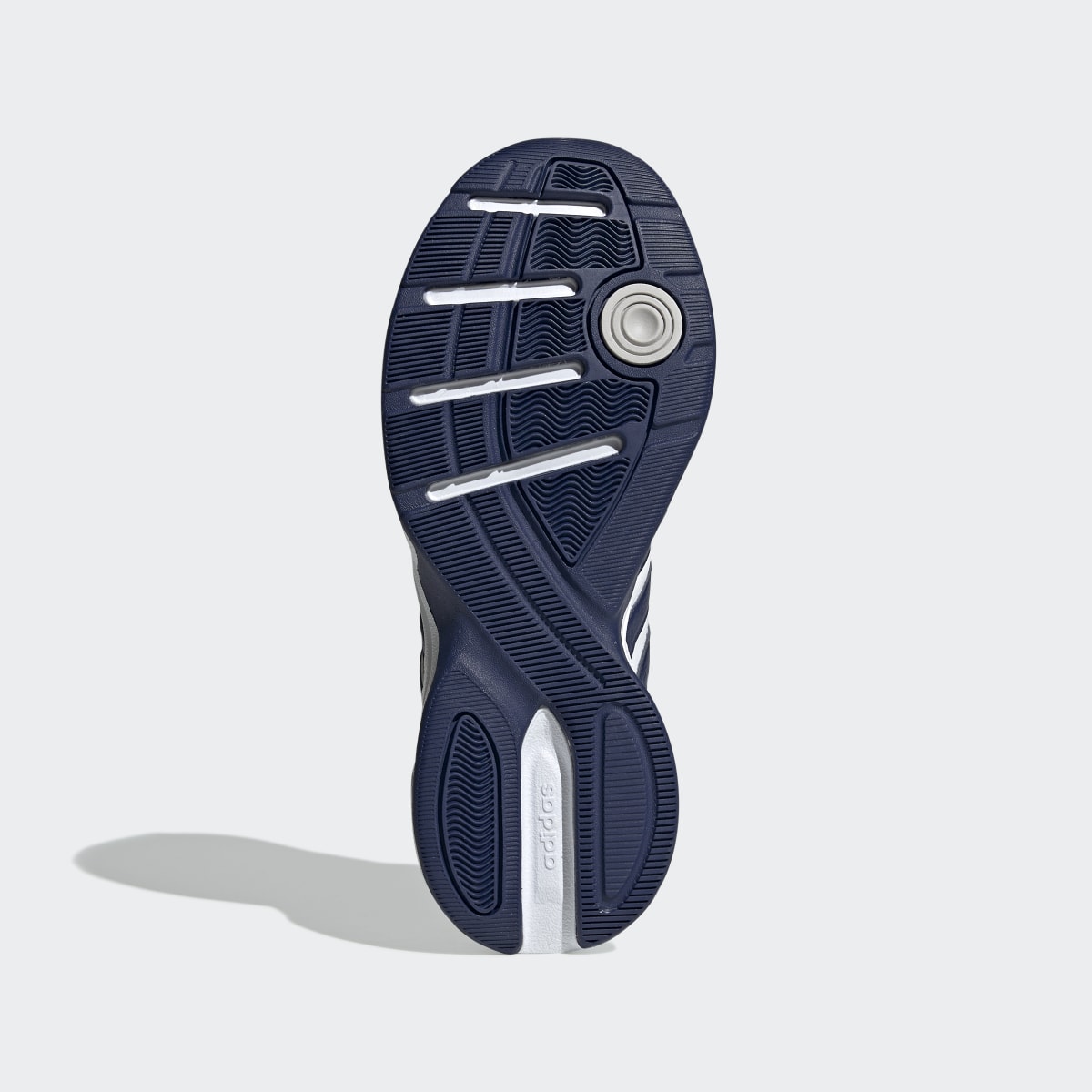 Adidas Strutter Schuh. 5