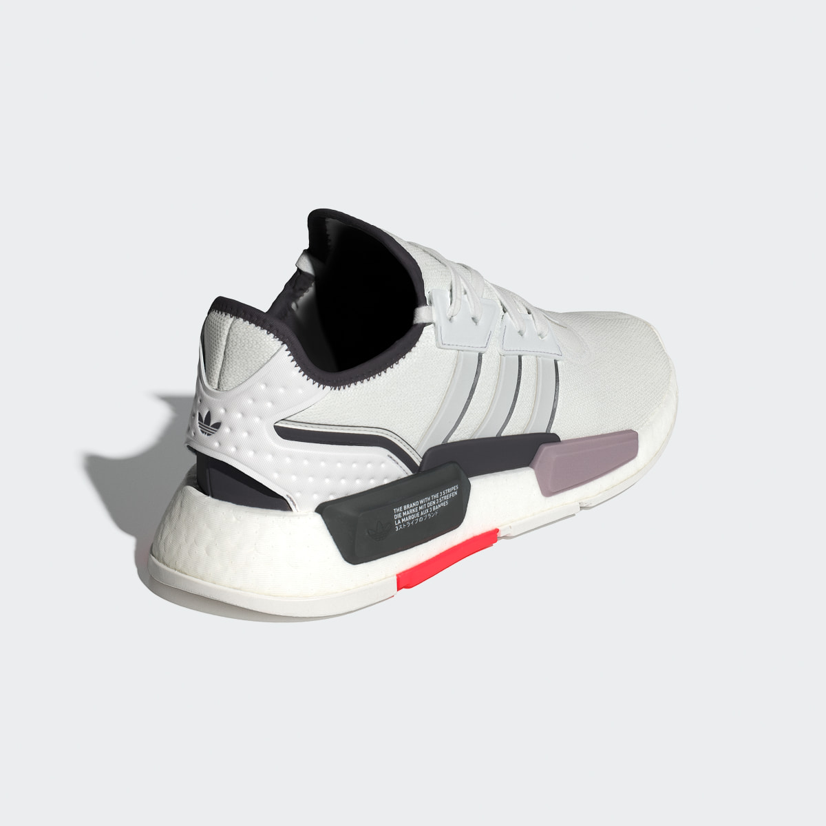 Adidas Buty NMD_G1. 6