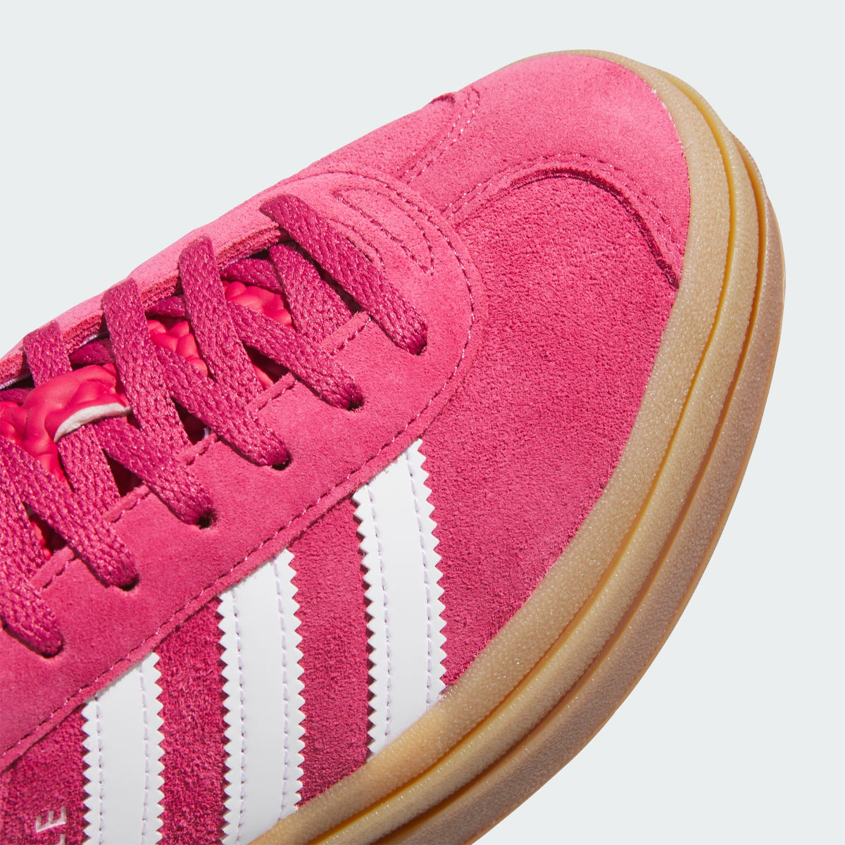 Adidas Tenis Gazelle. 10