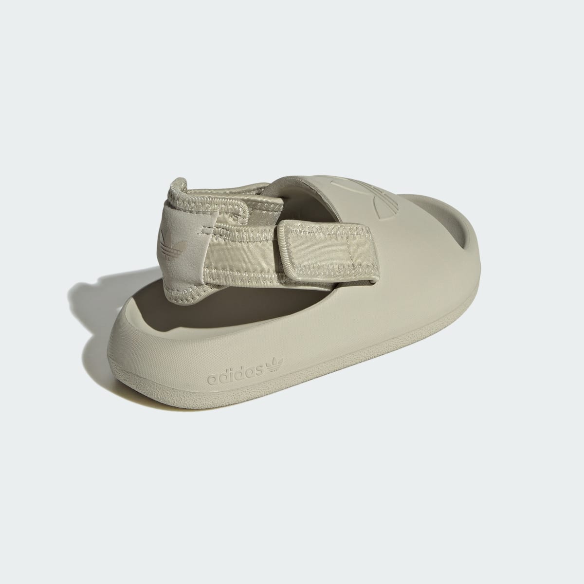 Adidas Adifom Adilette Slides Kids. 6