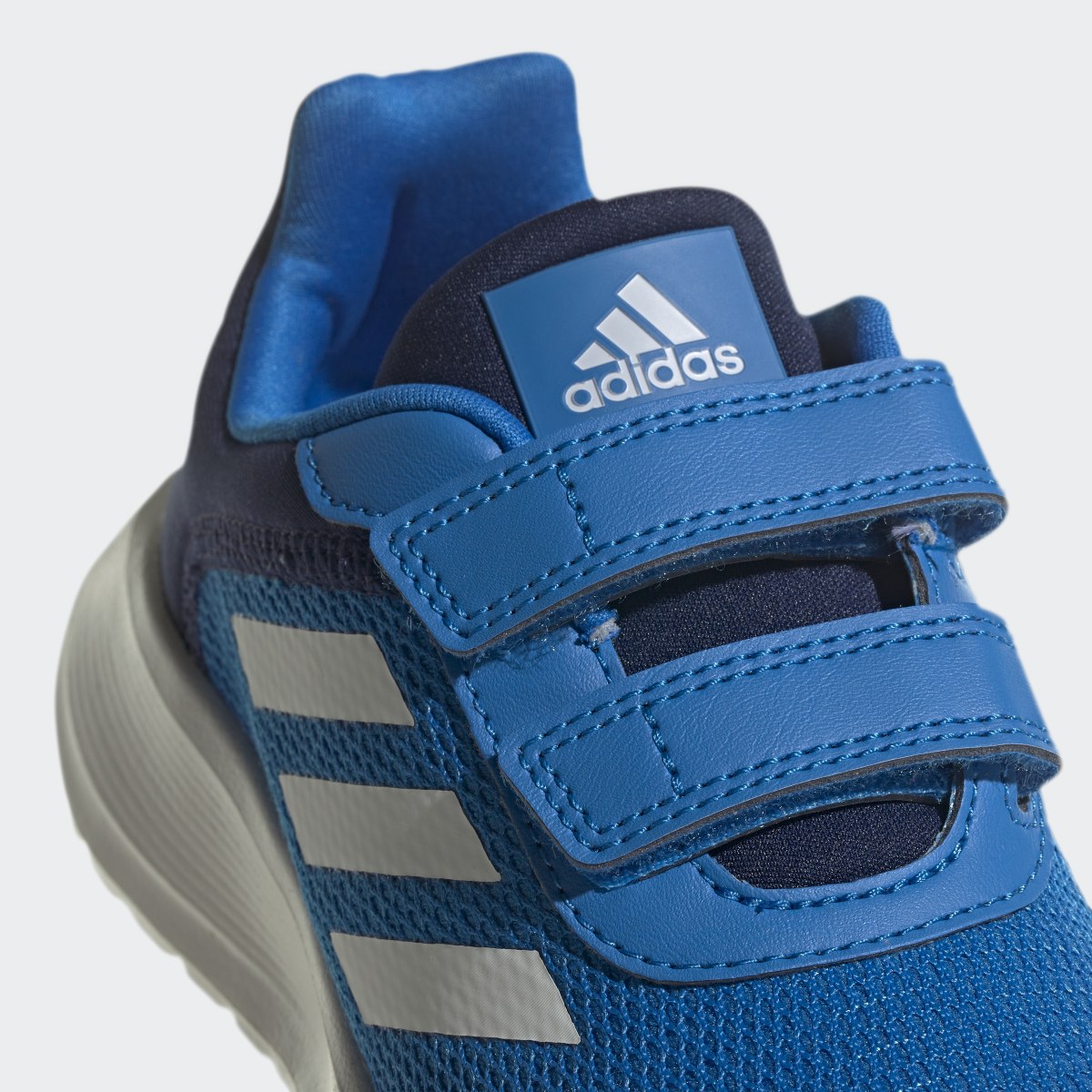 Adidas Sapatilhas Tensaur Run. 9