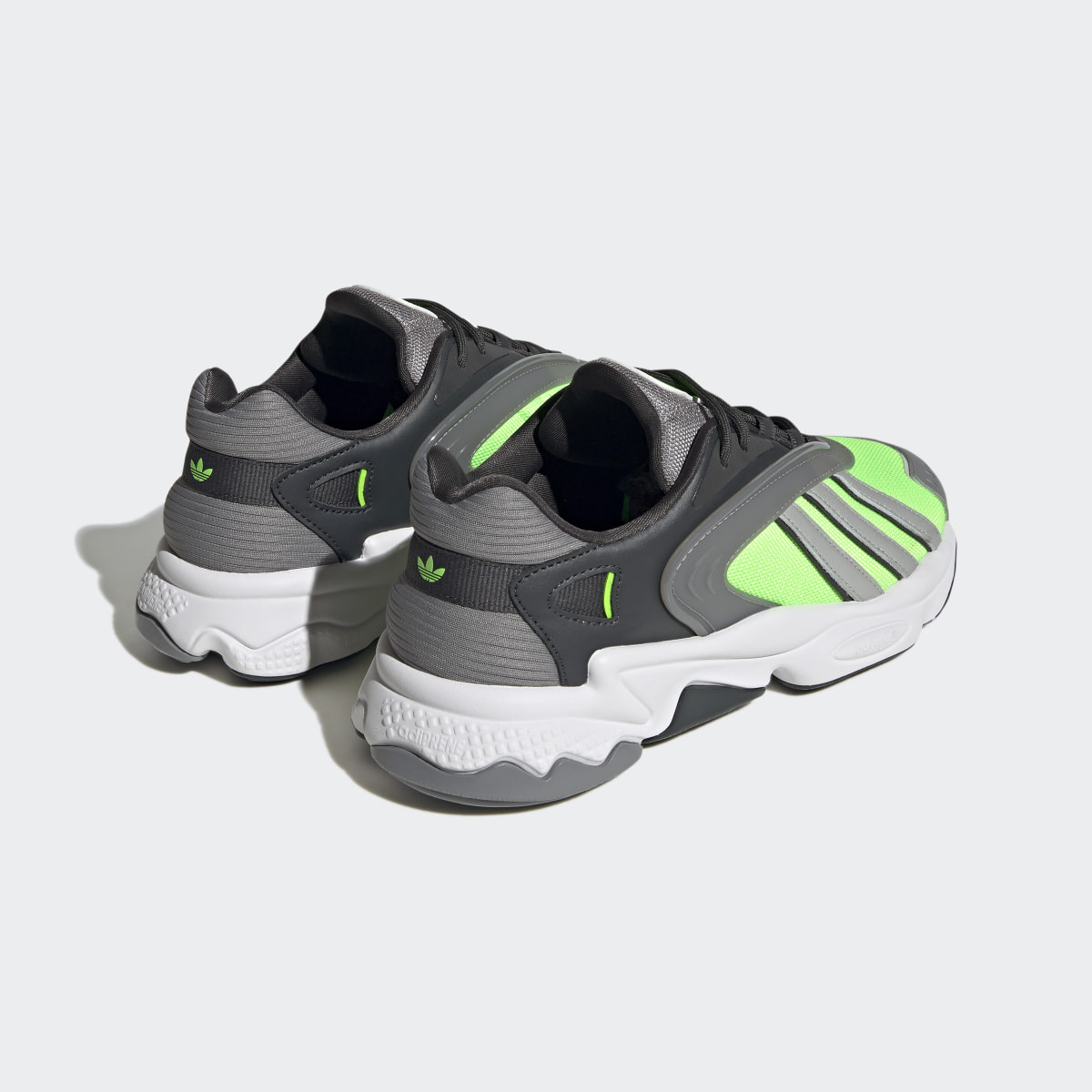 Adidas Sapatilhas Oztral. 6