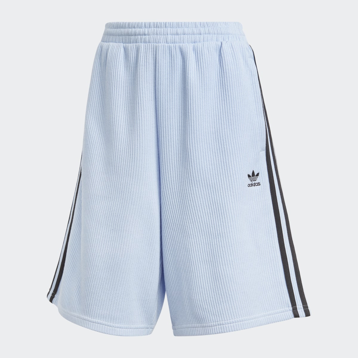 Adidas Bermuda Shorts. 4