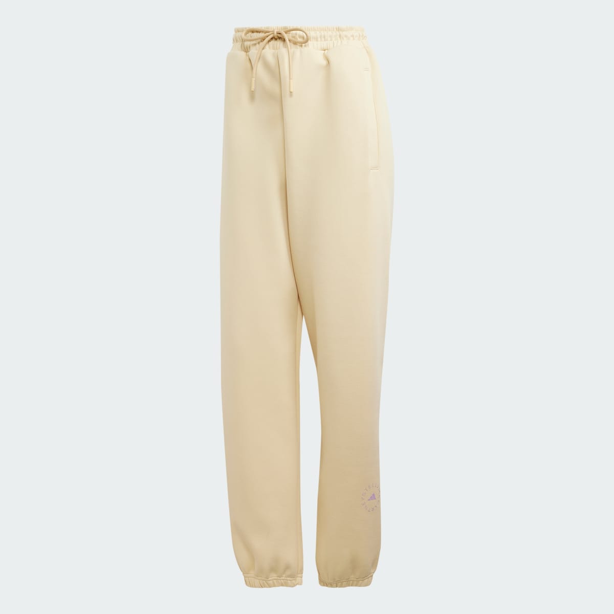 Adidas Pantaloni adidas by Stella McCartney. 4