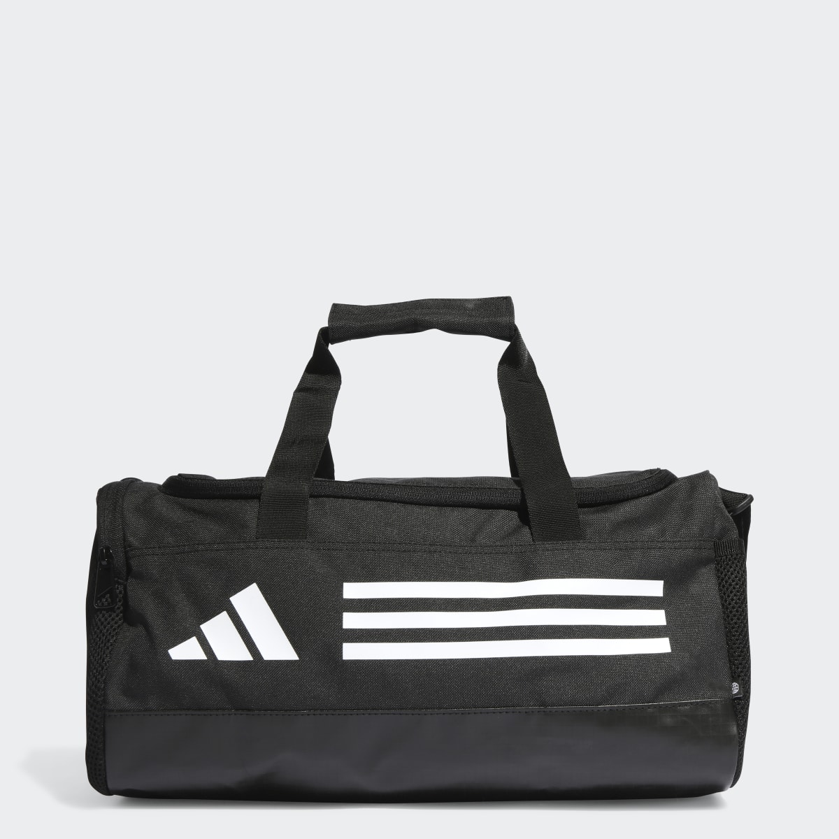 Training Duffel Bag Extra Small