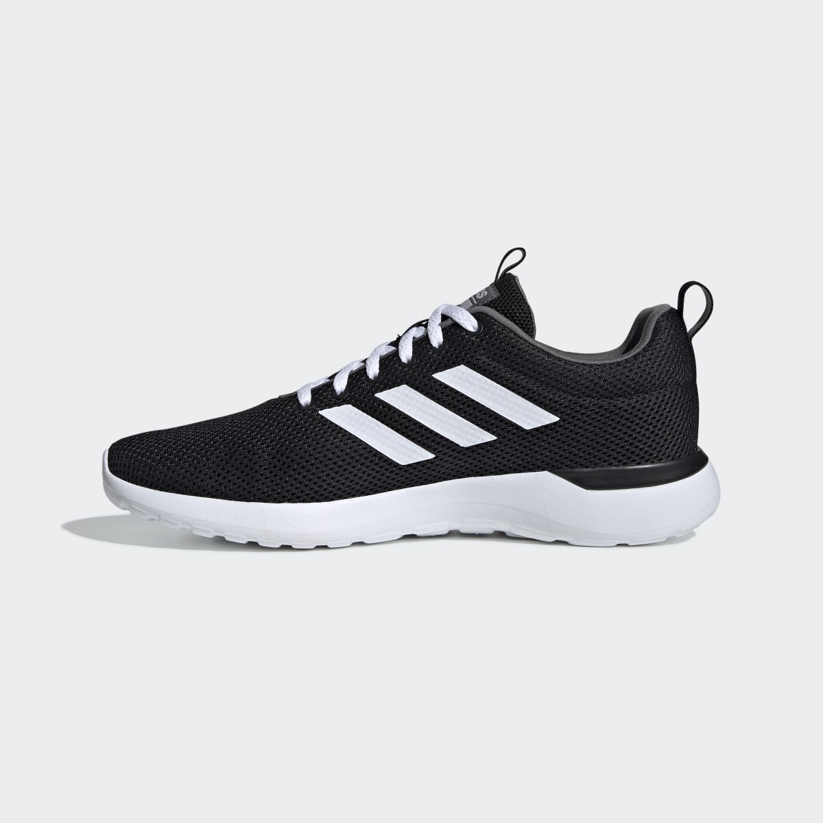 Adidas Lite Racer CLN Shoes. 8