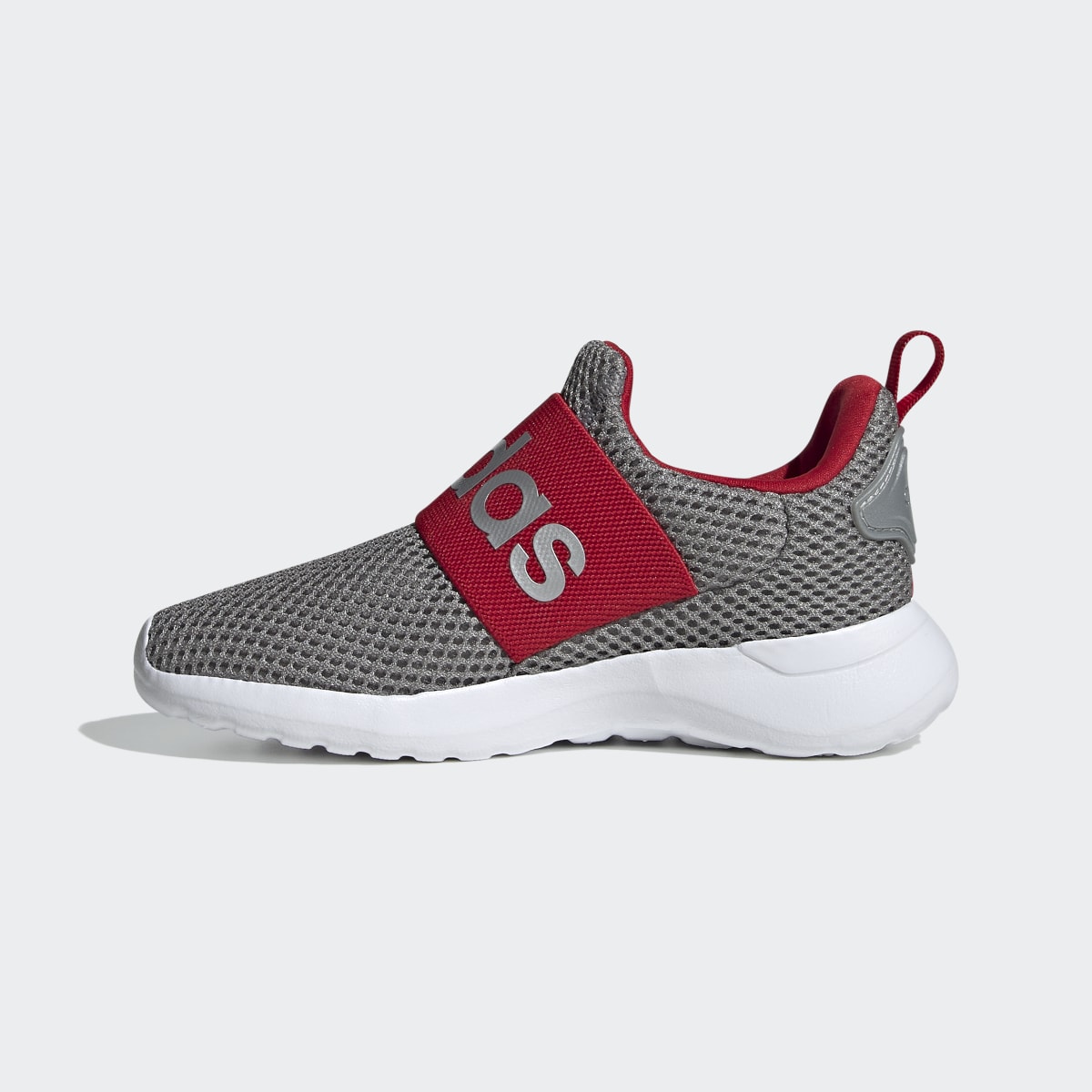 Adidas Lite Racer Adapt 4.0 Shoes. 7