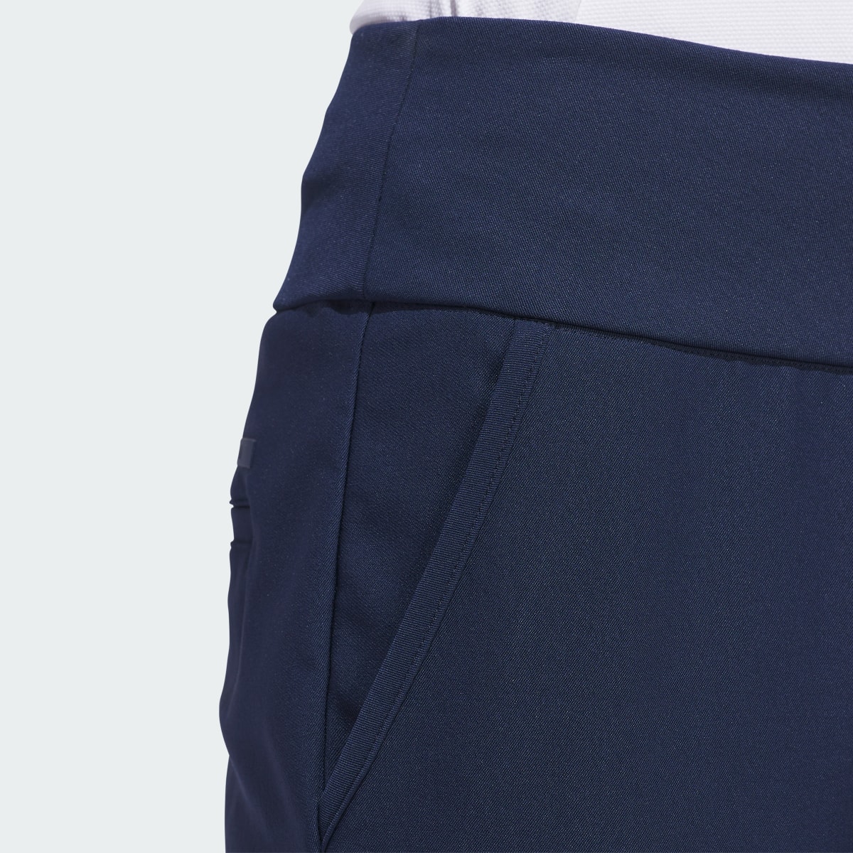 Adidas Pantalon uni longueur cheville Ultimate365. 5