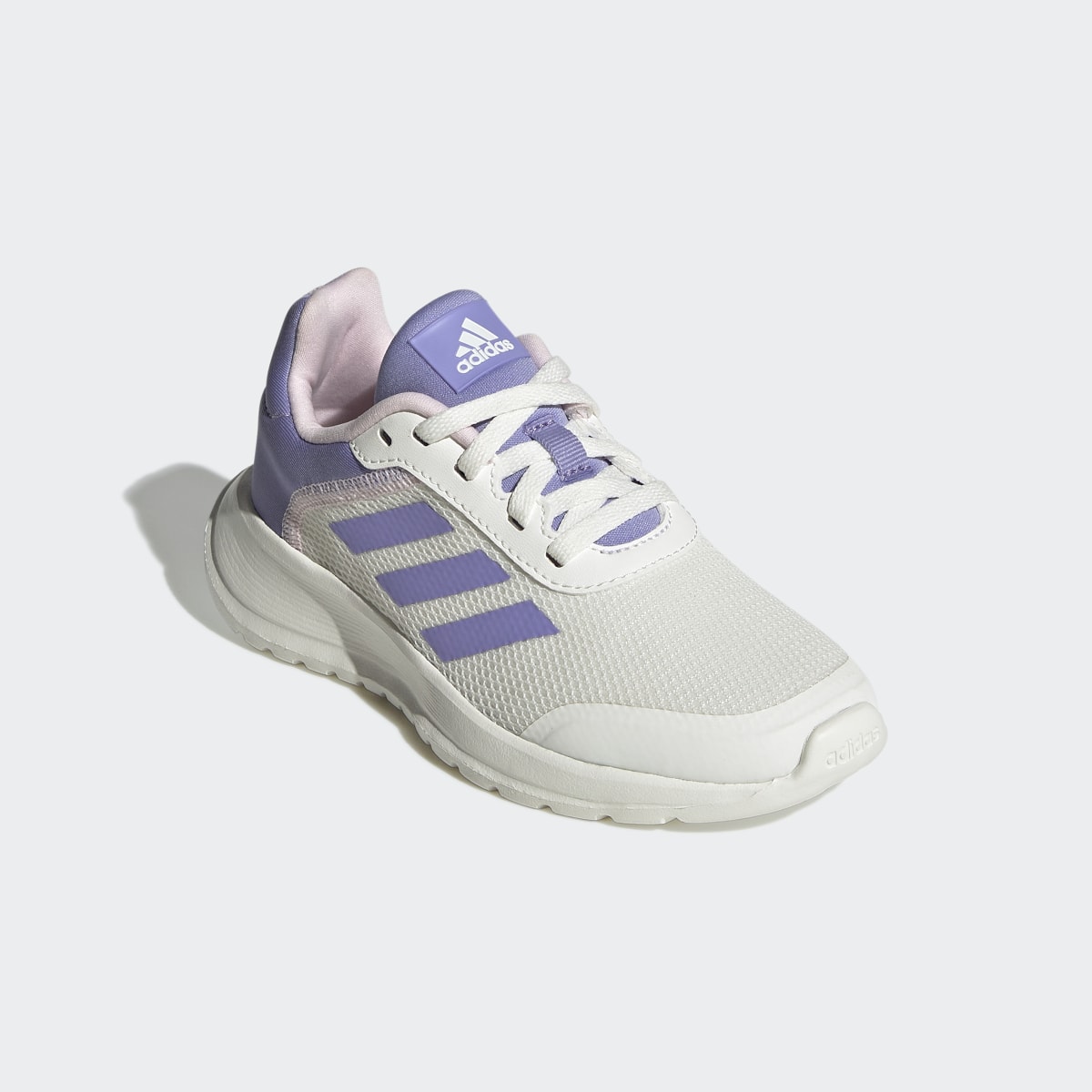 Adidas Chaussure Tensaur Run. 5