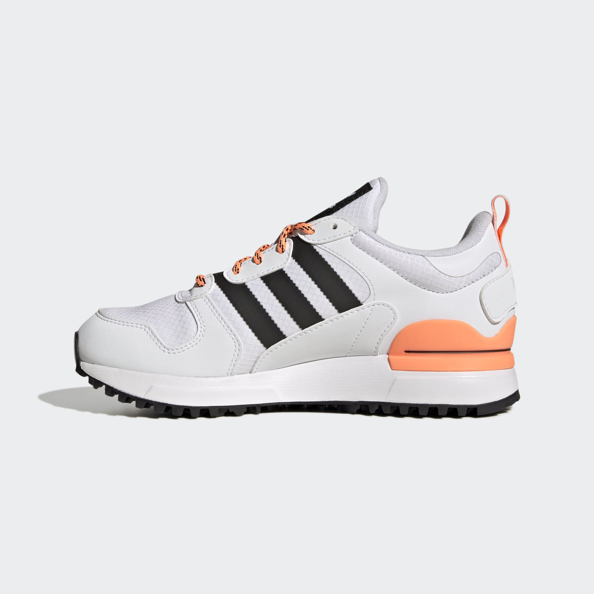 Adidas Chaussure ZX 700 HD. 7