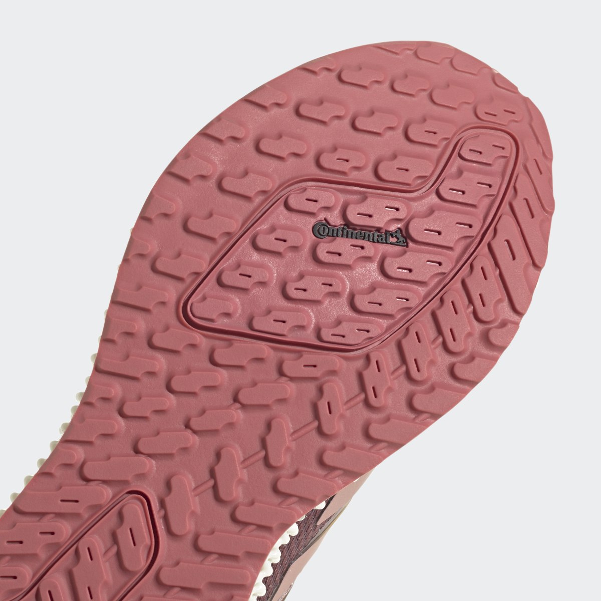Adidas Sapatilhas de Running adidas 4DFWD 2. 12