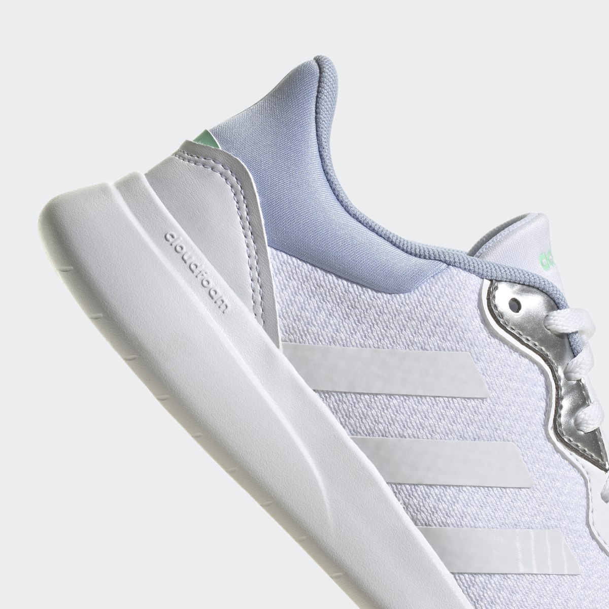 Adidas Sapatilhas QT Racer 3.0. 9