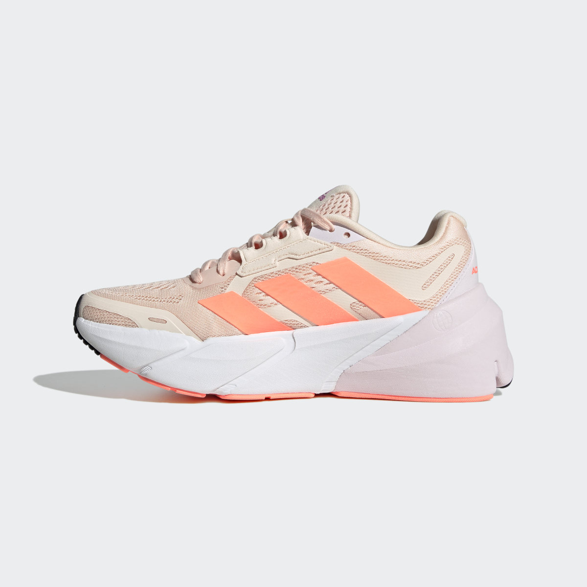 Adidas Adistar Laufschuh. 7