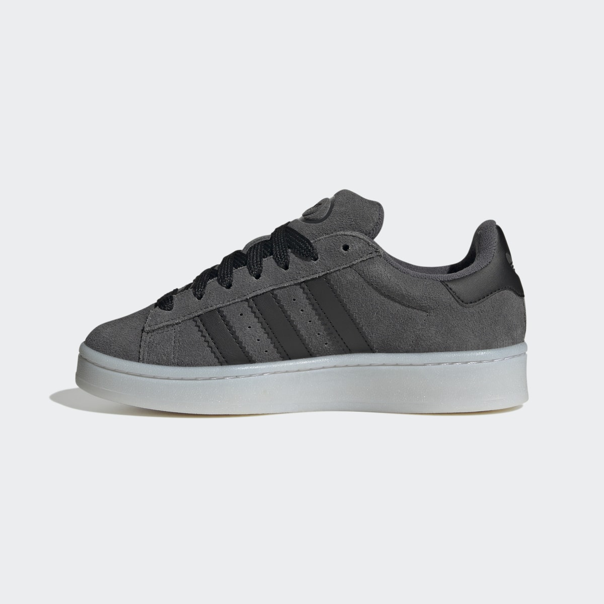 Adidas Campus 00s Shoes. 7