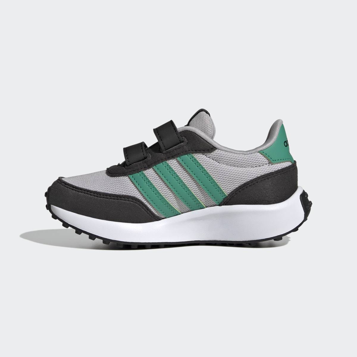 Adidas Run 70s Shoes. 7