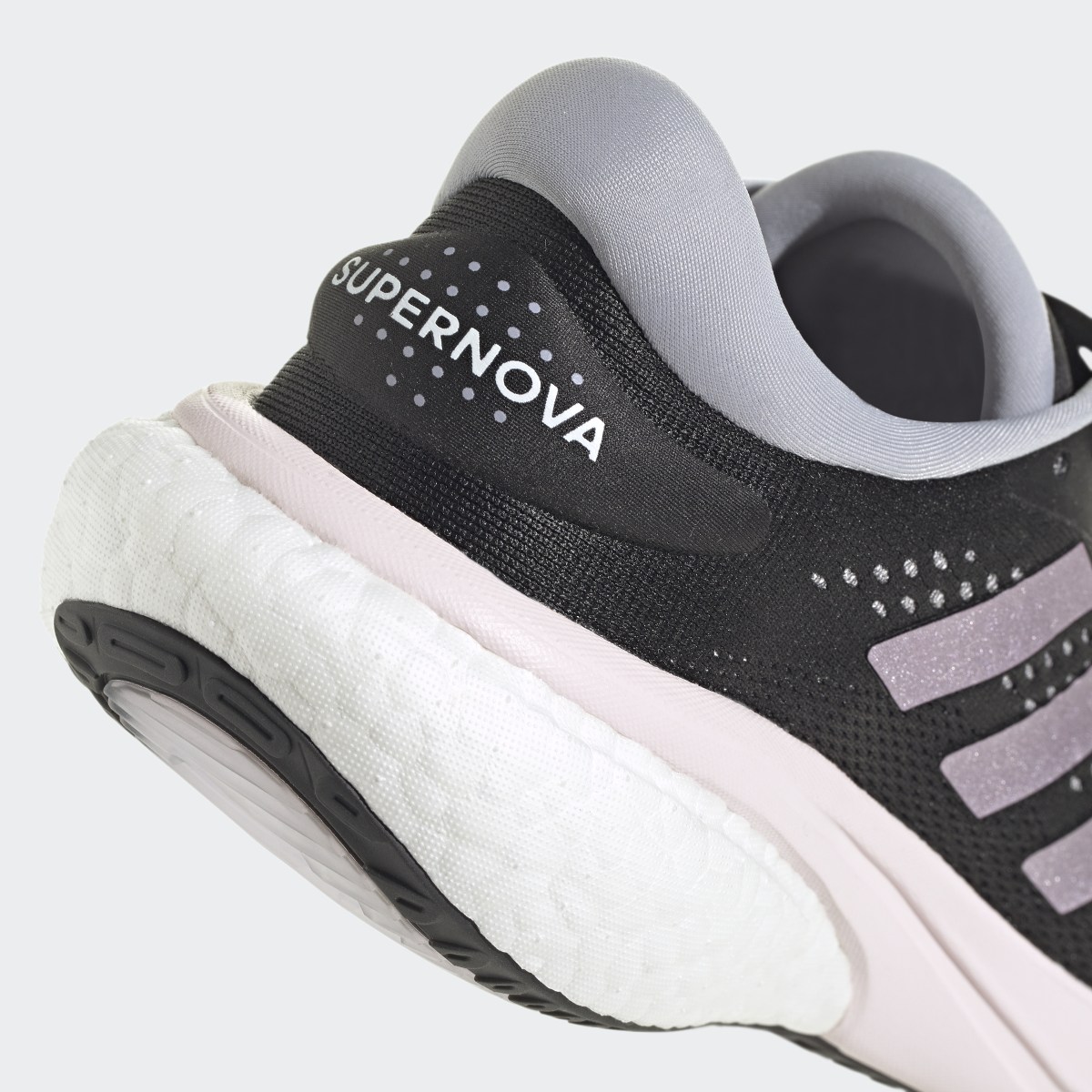 Adidas Scarpe da running Supernova 2. 10