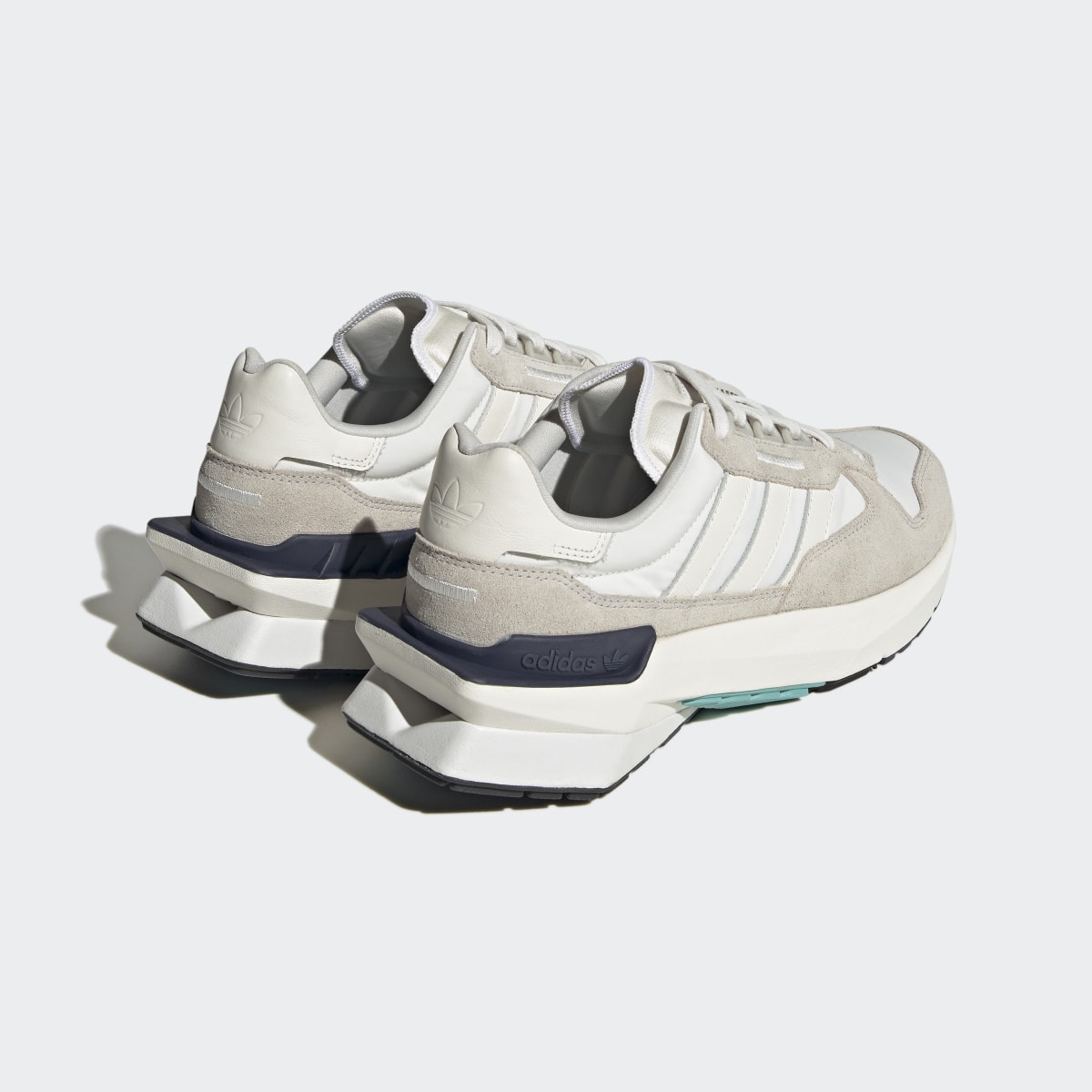 Adidas Treziod PT Schuh. 7