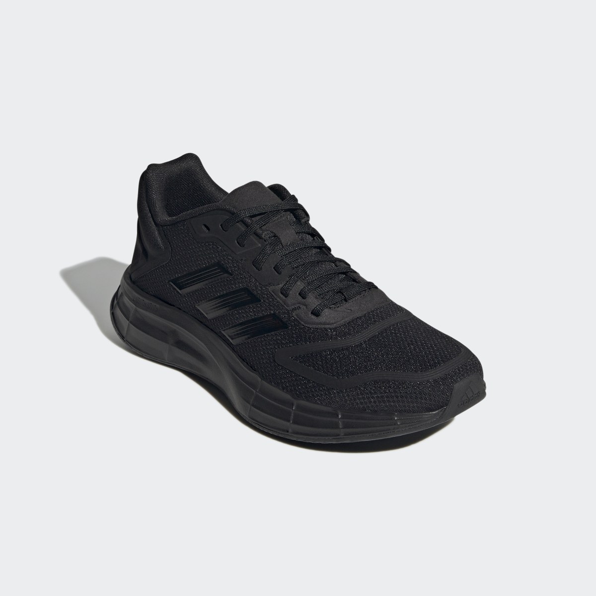 Adidas Duramo SL 2.0 Ayakkabı. 5