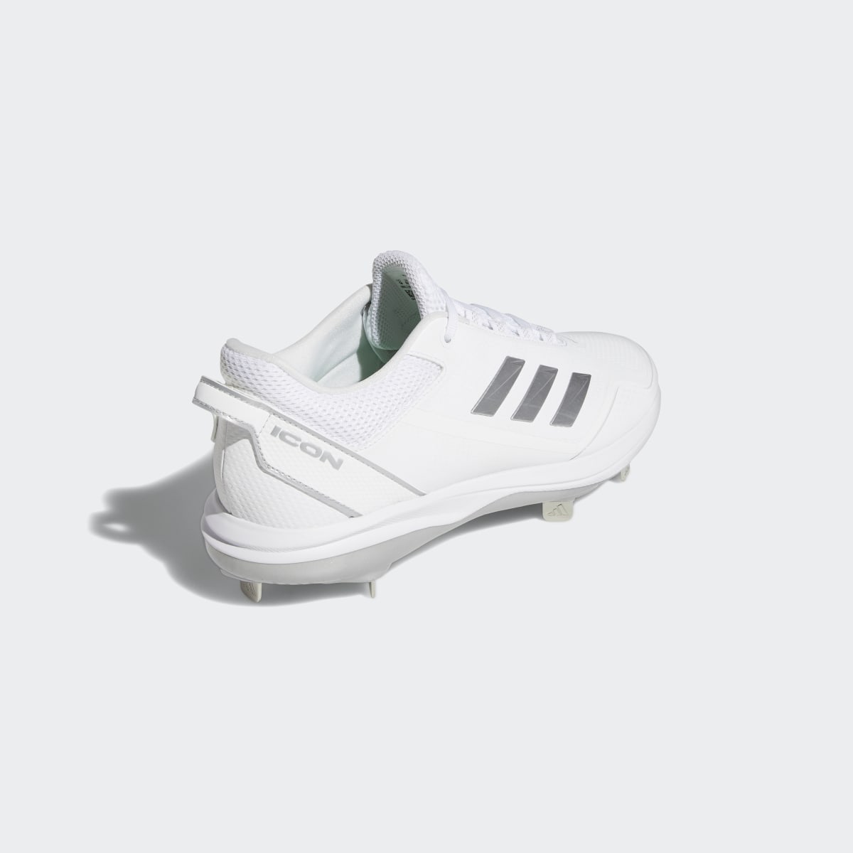 Adidas Icon 7 Cleats. 6