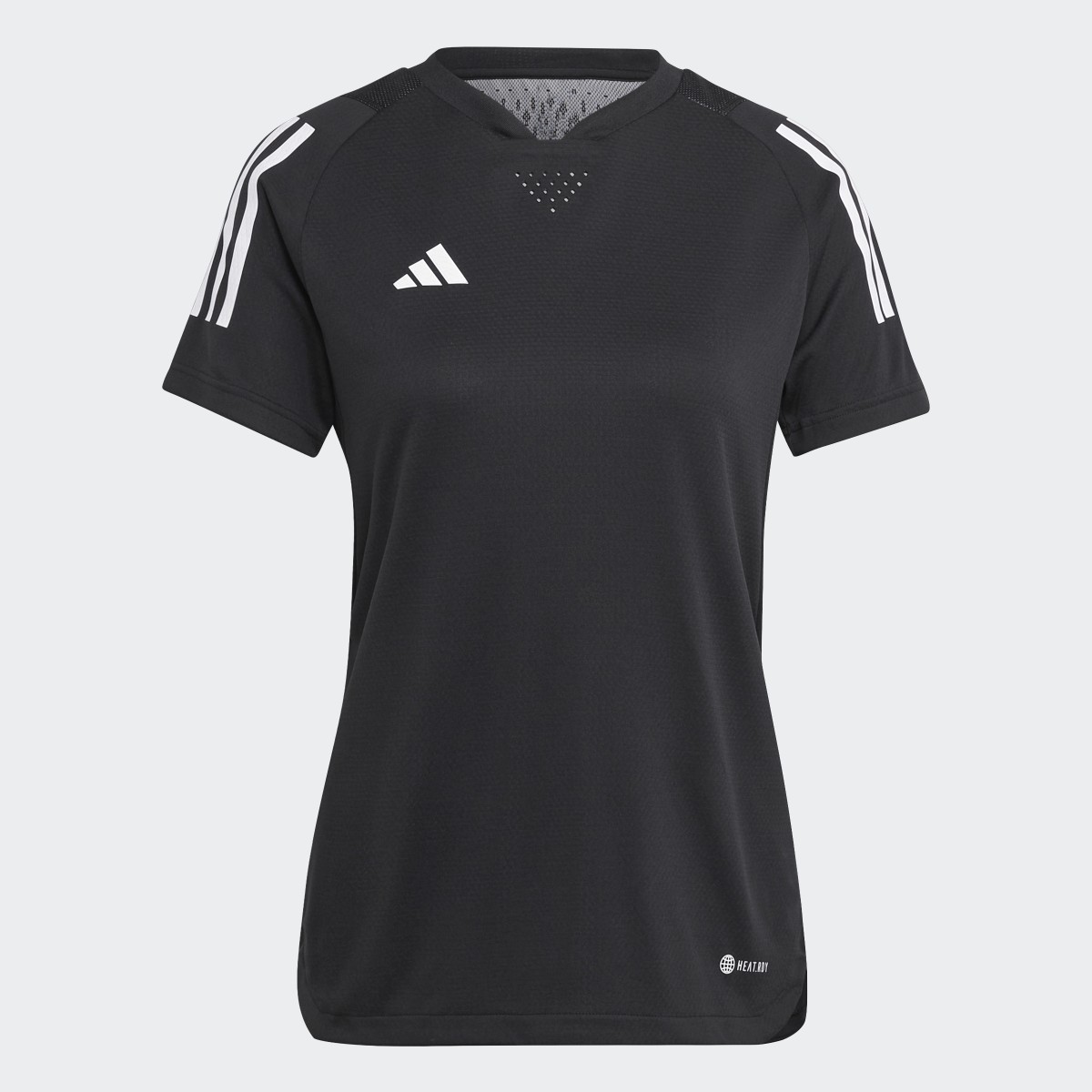 Adidas Camiseta Tiro 23 Pro. 5