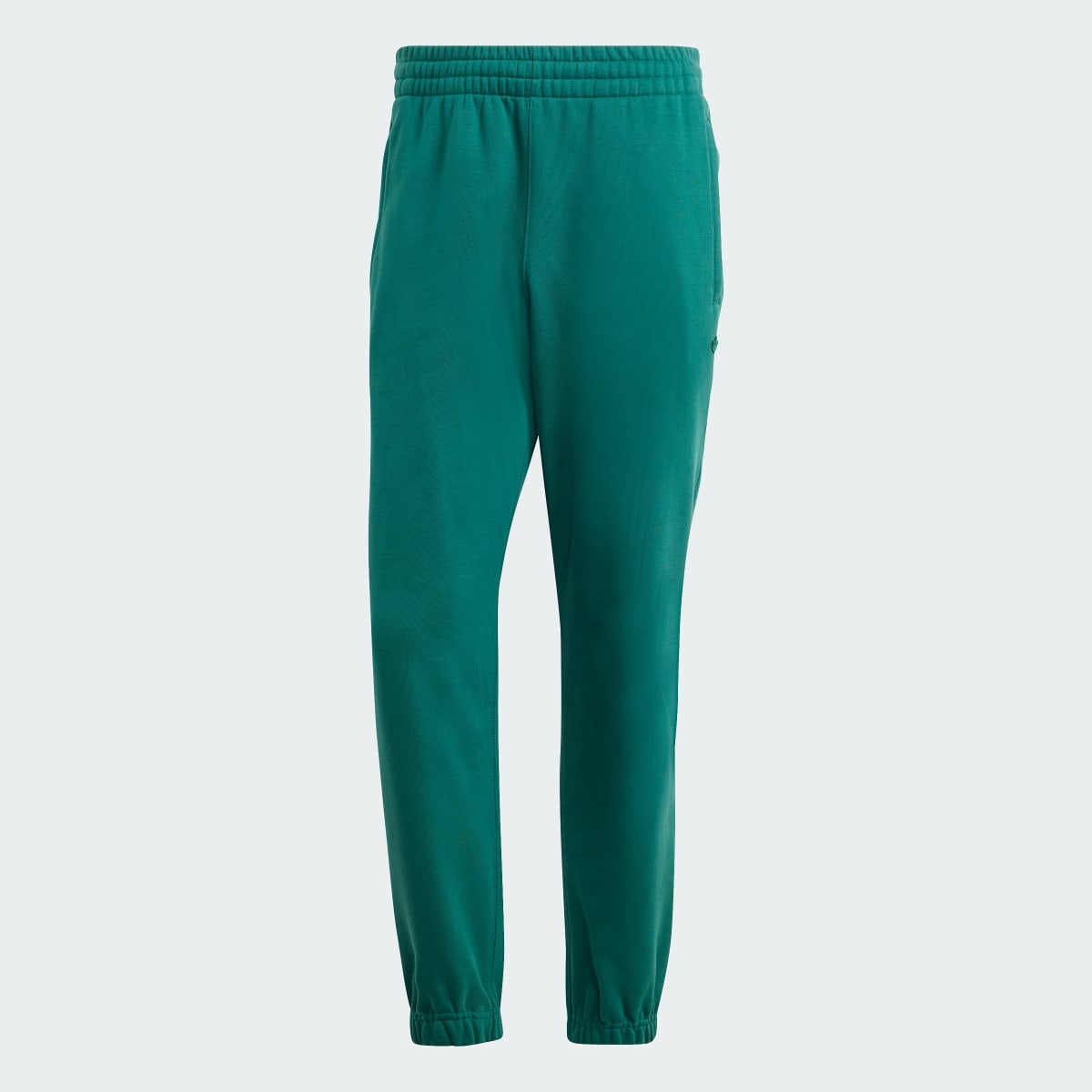 Adidas Pantalon de survêtement Premium Essentials. 4