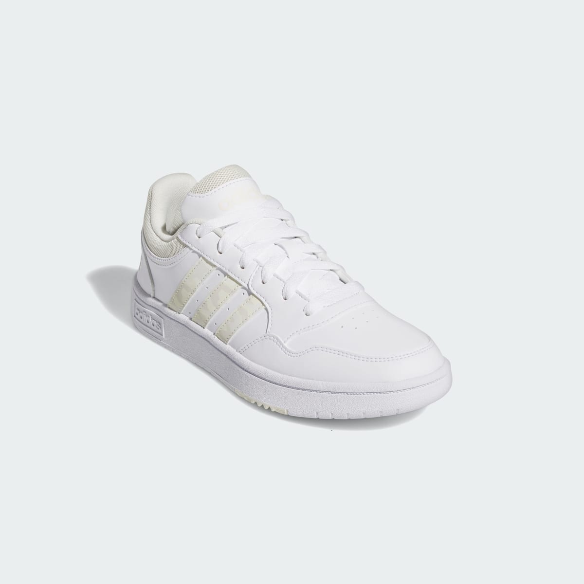 Adidas Tenis Hoops 3. 5