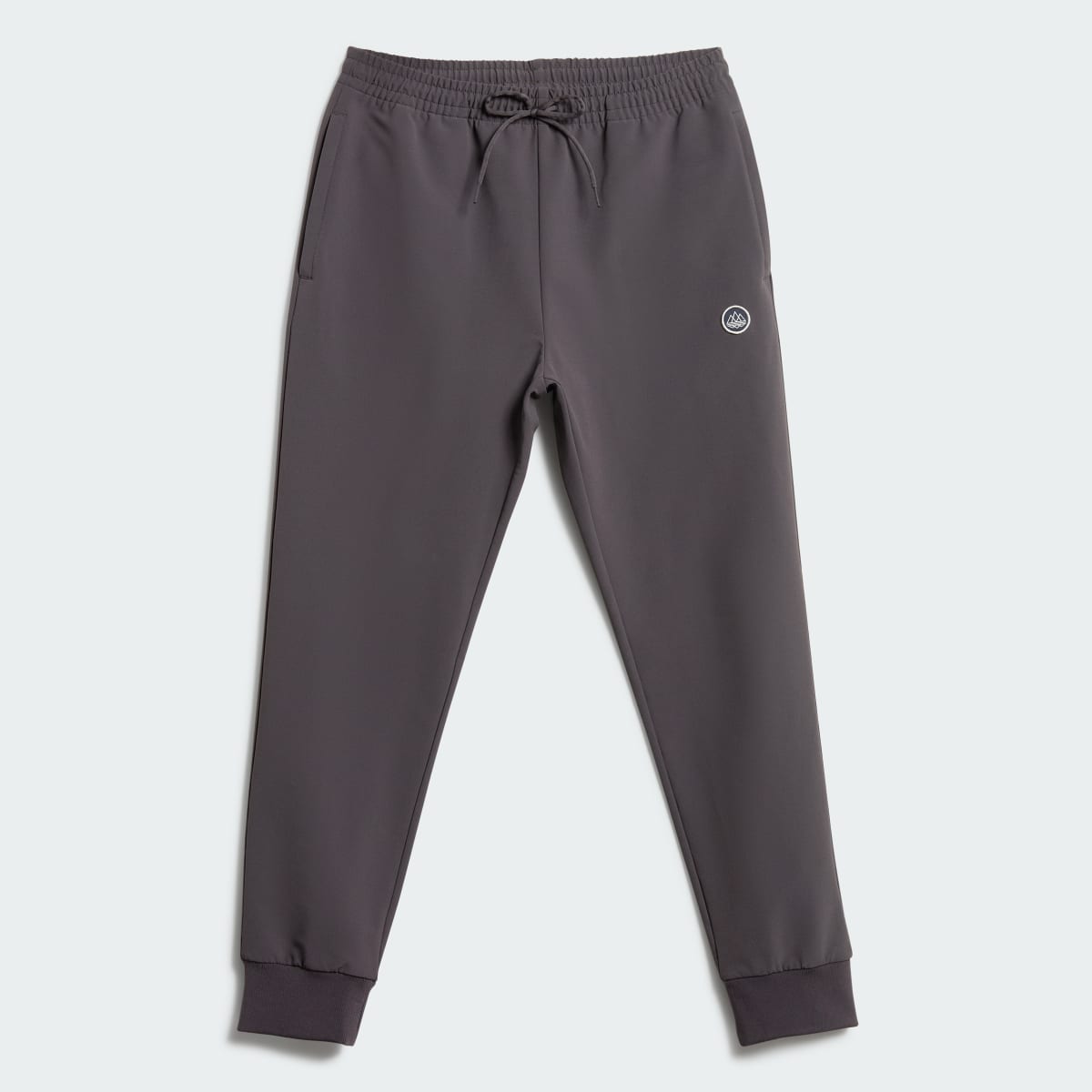 Adidas Pantalon de survêtement Suddell. 4