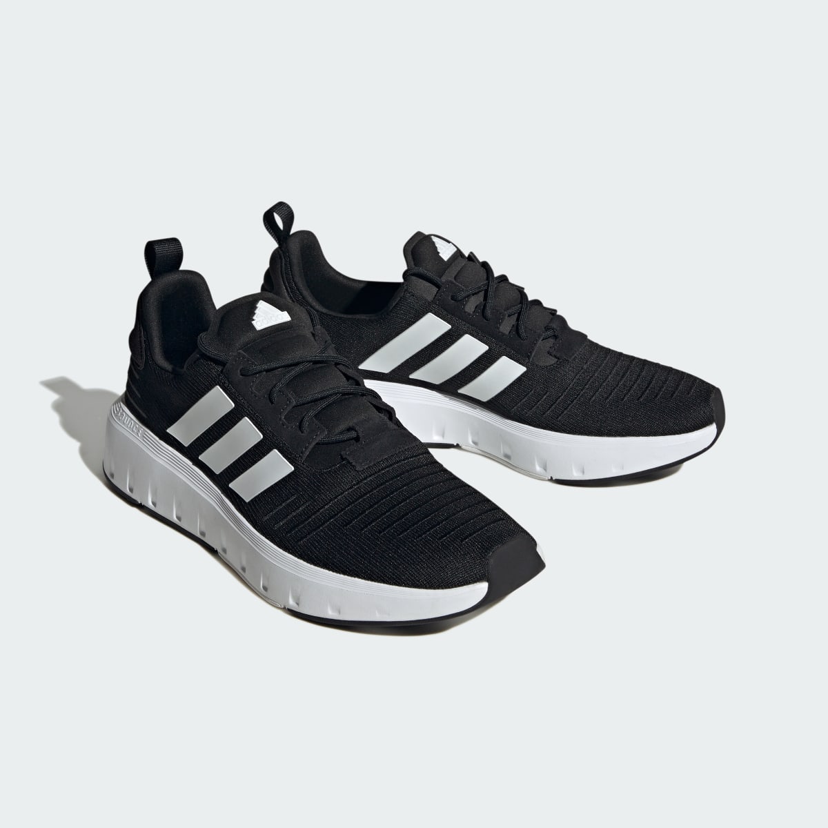 Adidas Sapatilhas Swift Run. 5