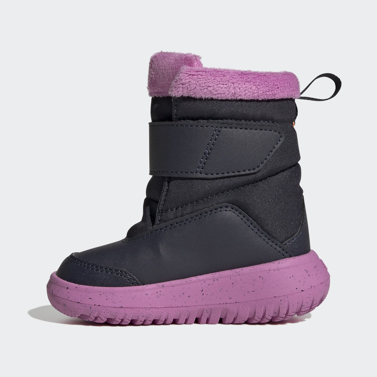 Adidas Botas Winterplay. 7