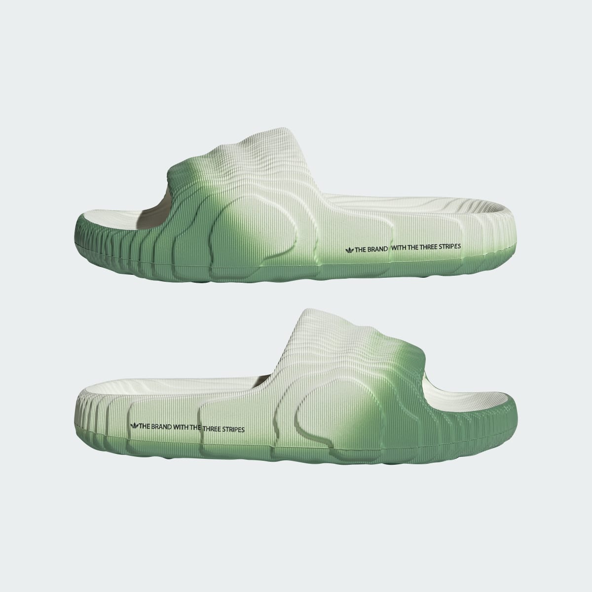 Adidas Sandalias Adilette 22. 8