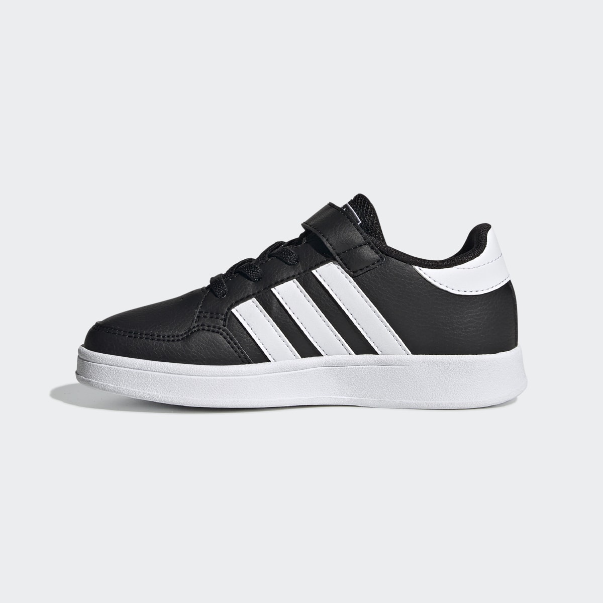 Adidas Tenis Breaknet. 7