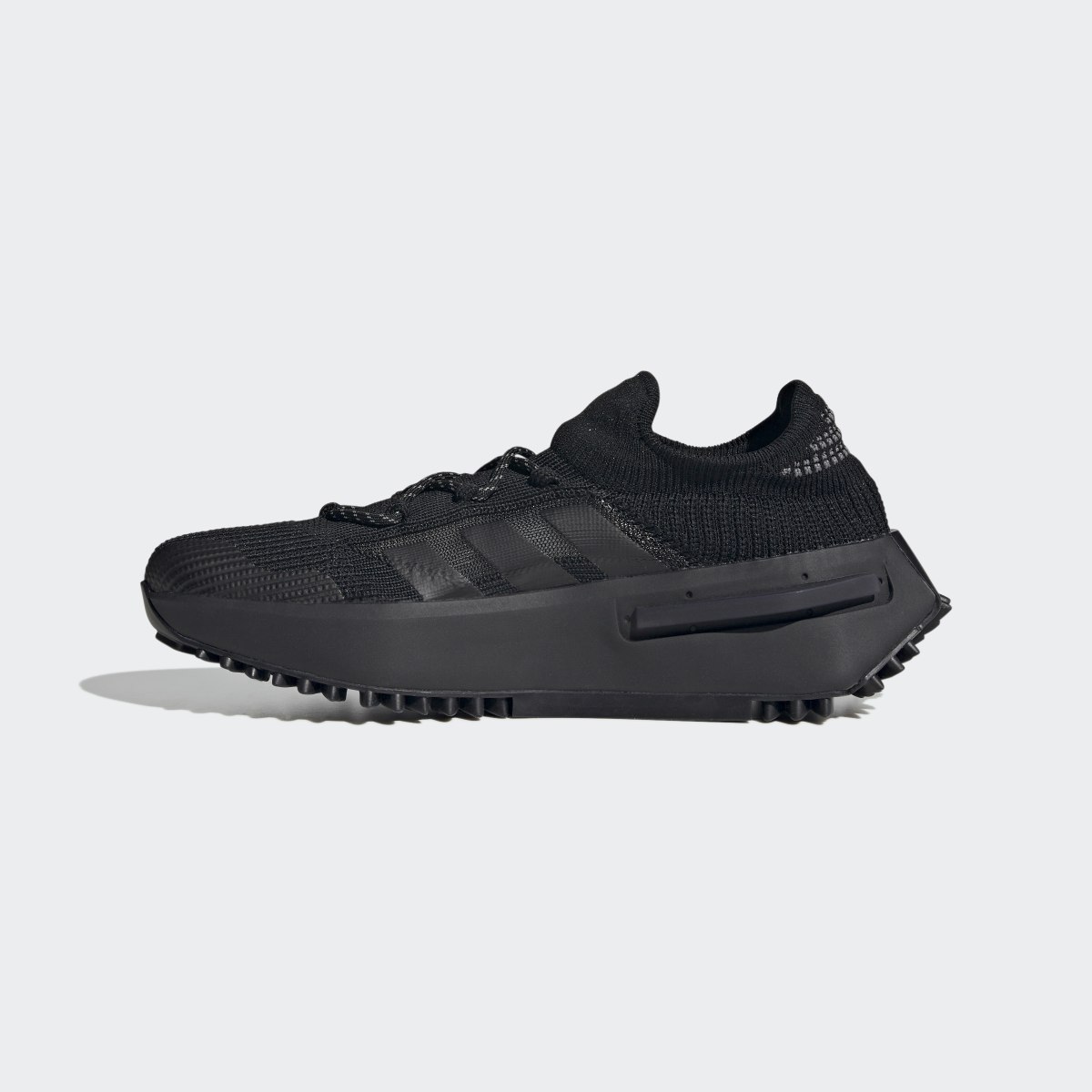 Adidas NMD_S1 Shoes. 7