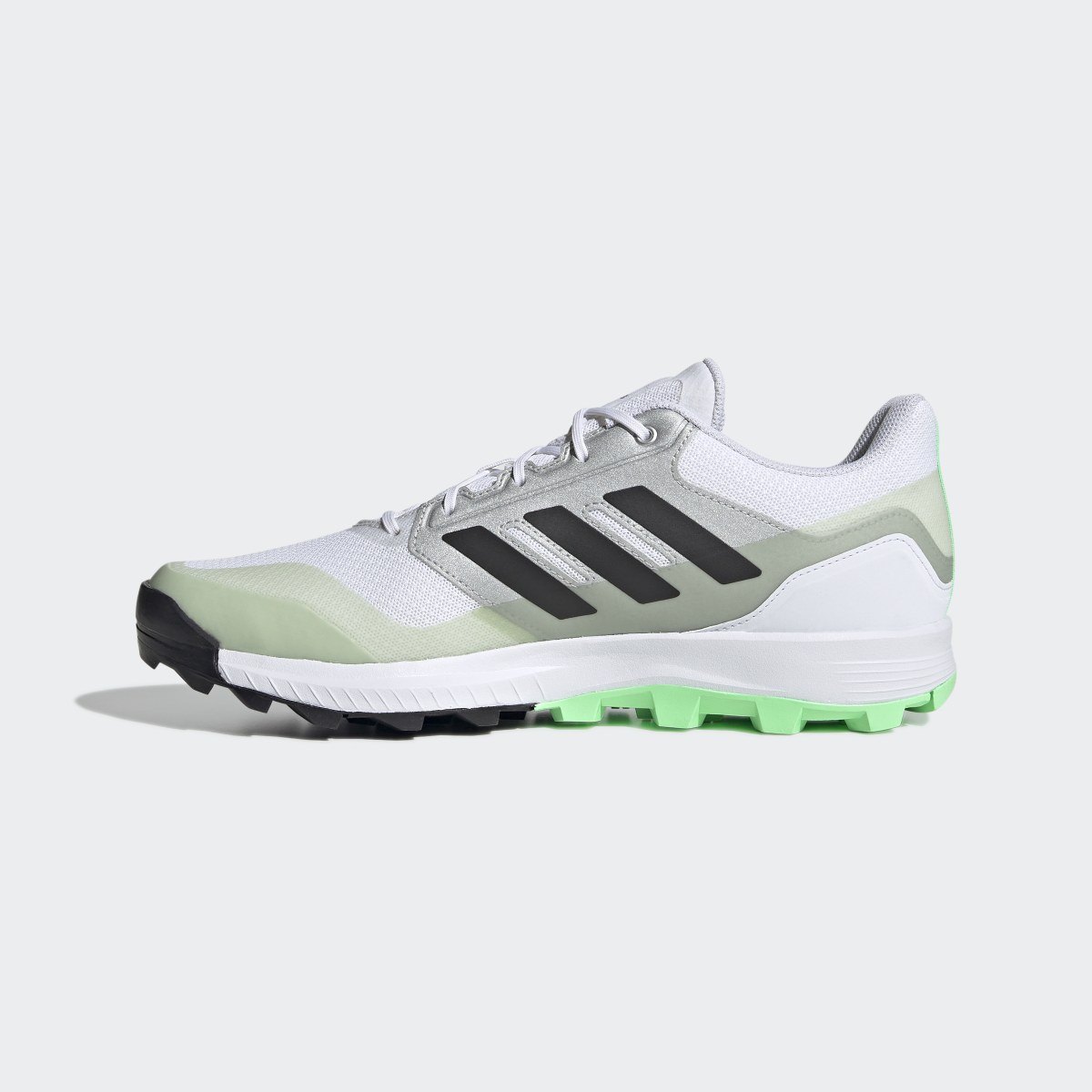 Adidas Flexcloud 2.1 Field Hockeyschuh. 7