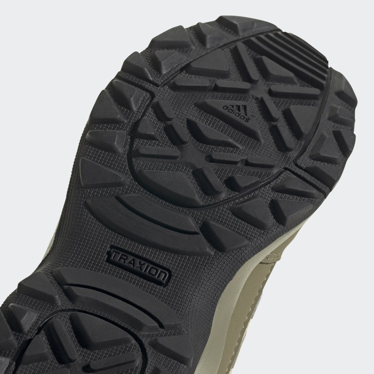 Adidas Sapatilhas de Caminhada Hiperhiker TERREX. 10