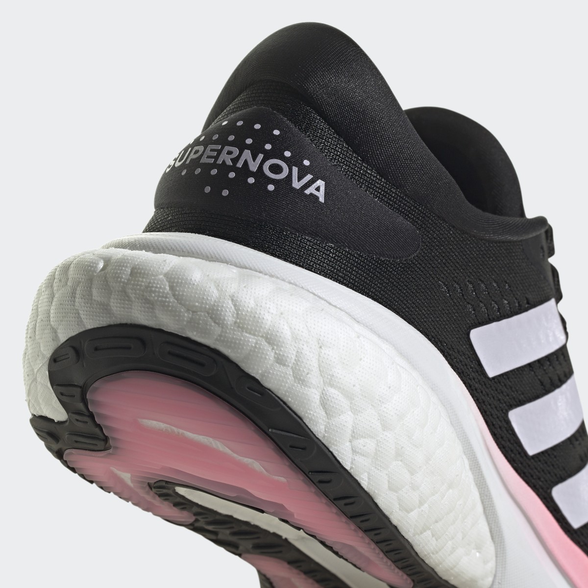 Adidas Chaussure Supernova 2.0. 9