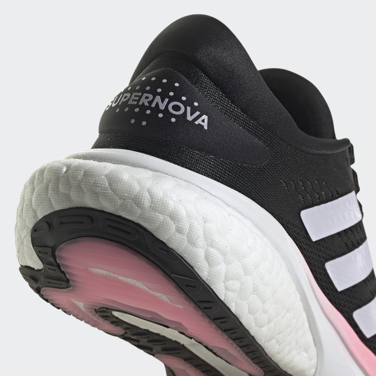 Adidas Supernova 2.0 Shoes. 9