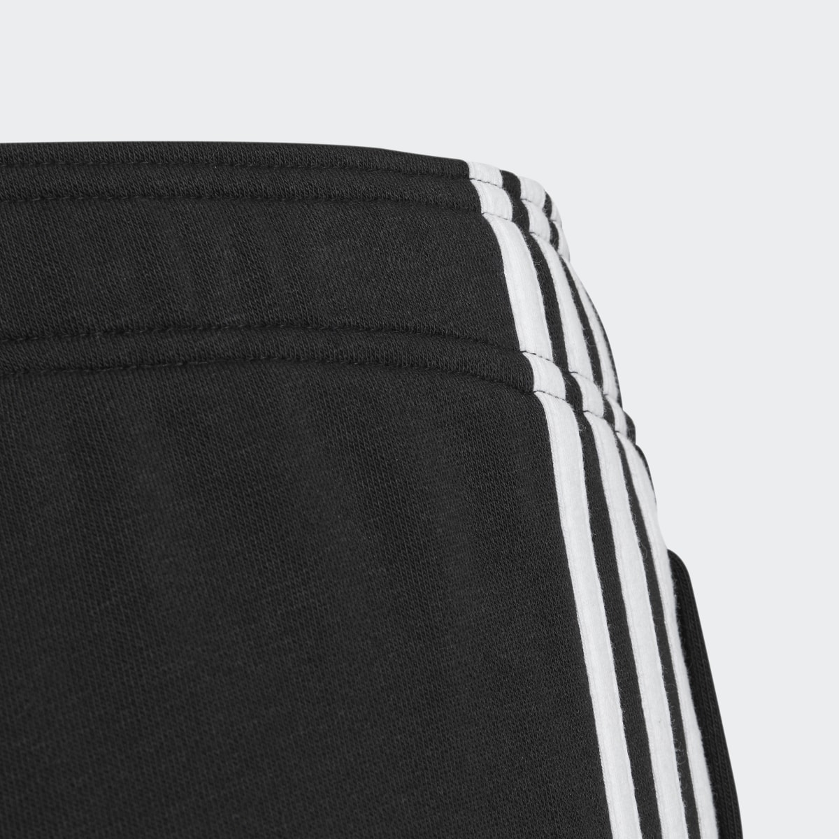 Adidas Germany Tracksuit Bottoms. 5