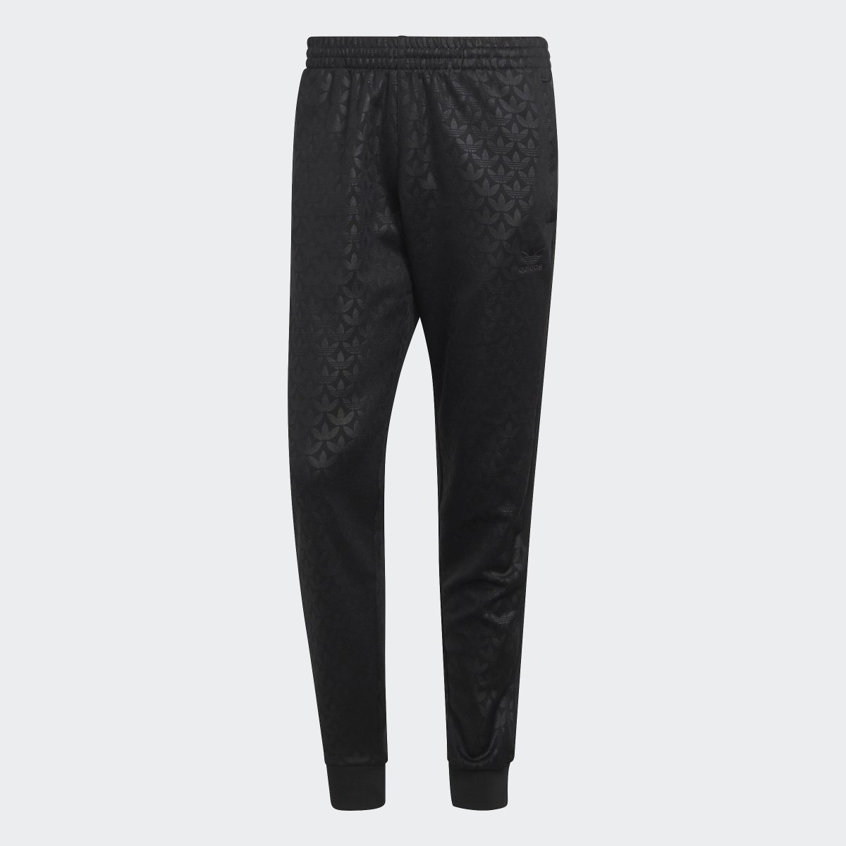 Adidas Graphics Monogram SST Track Pants. 5