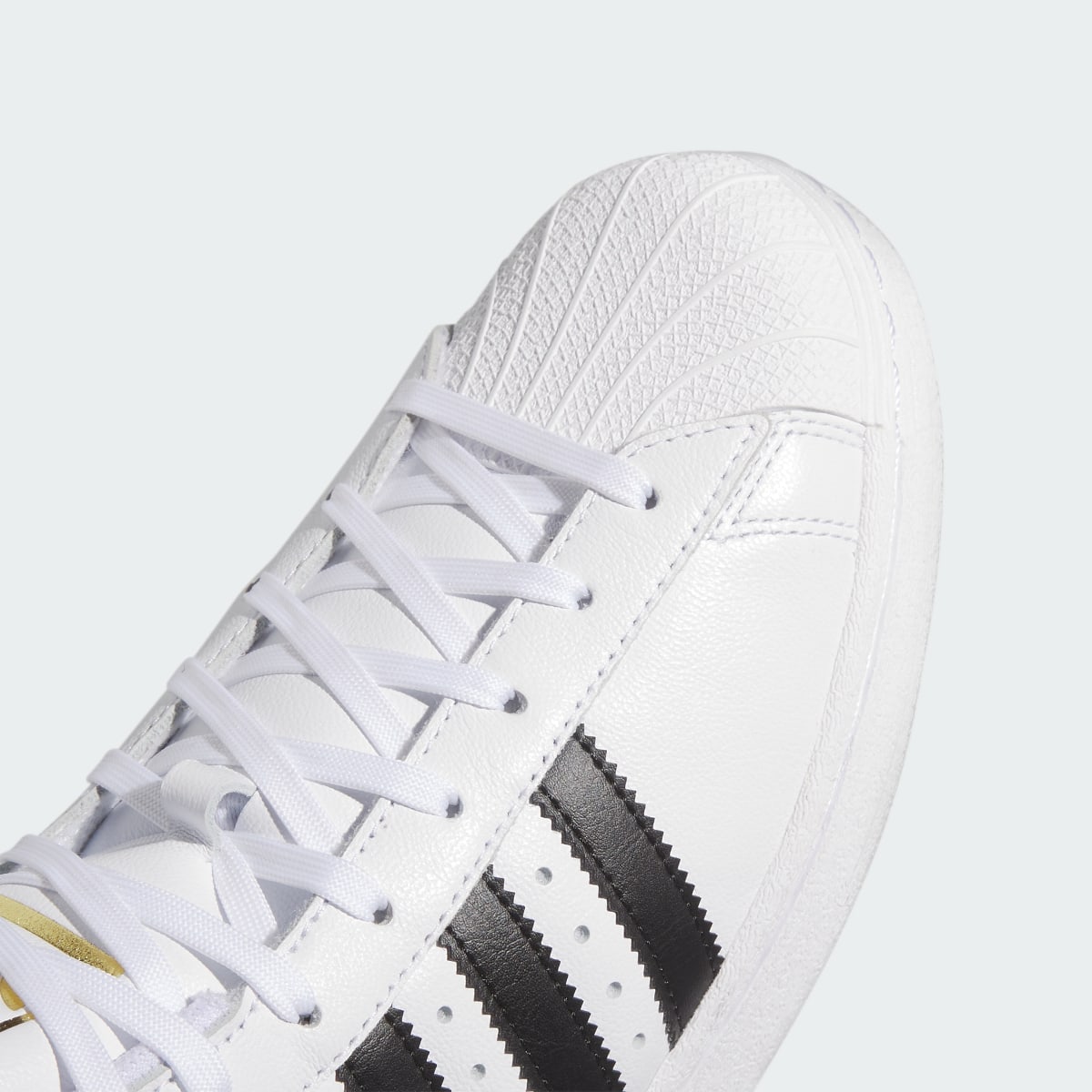 Adidas Pro Model ADV Shoes. 9