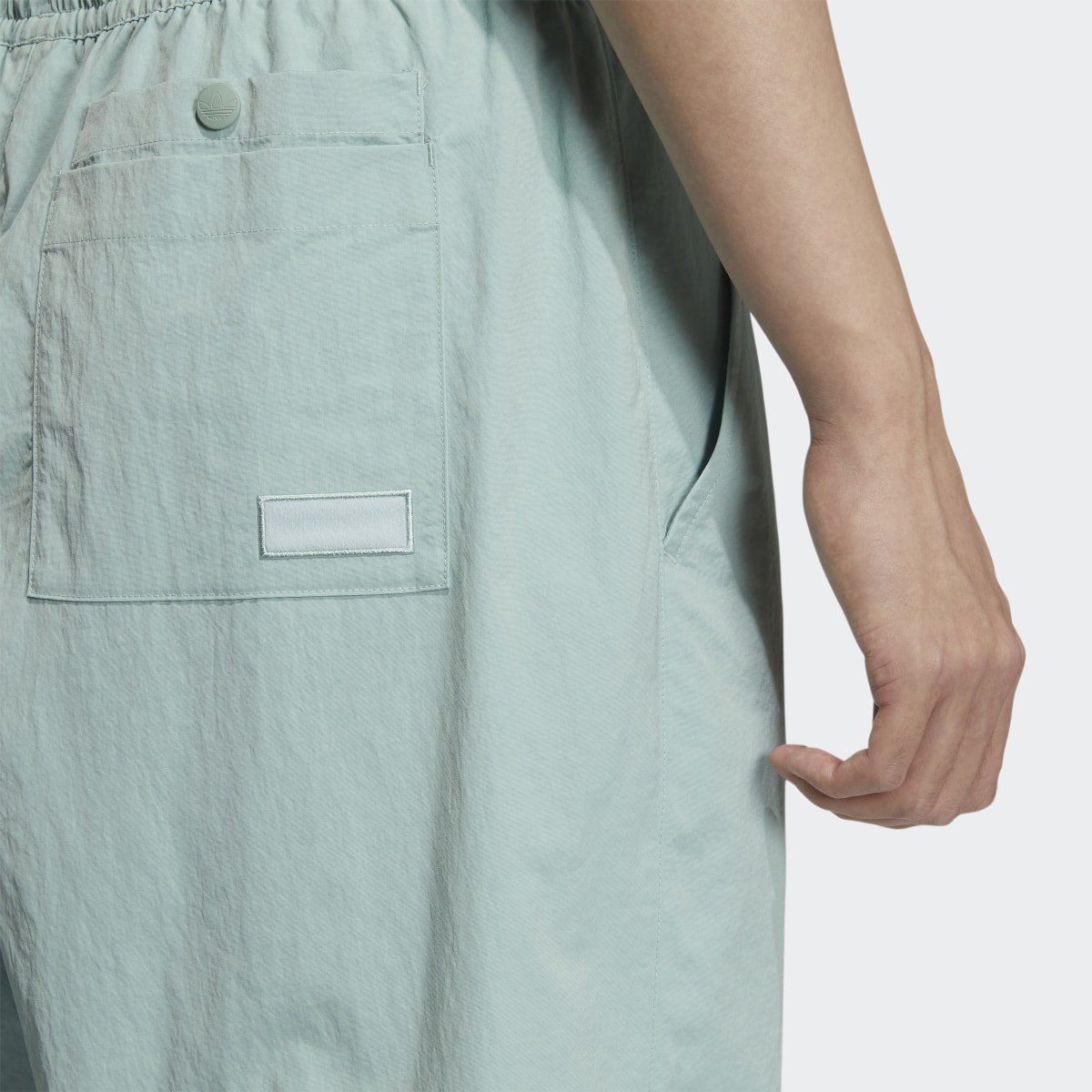 Adidas Adicolor Track Pants. 6