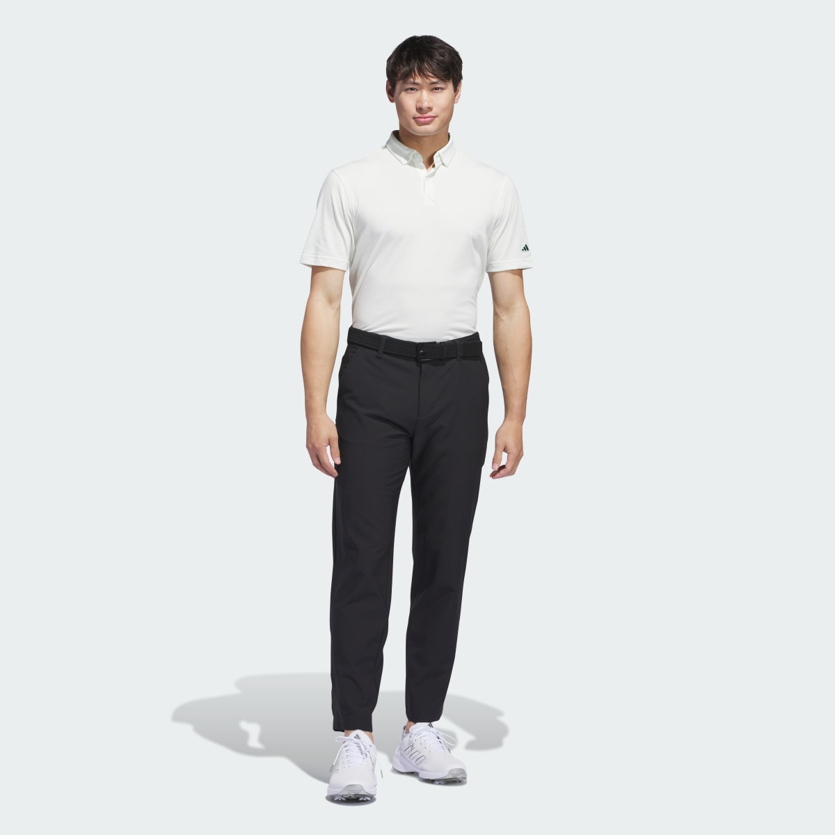 Adidas Ultimate365 Golf Pants. 6